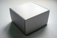 caja estuche